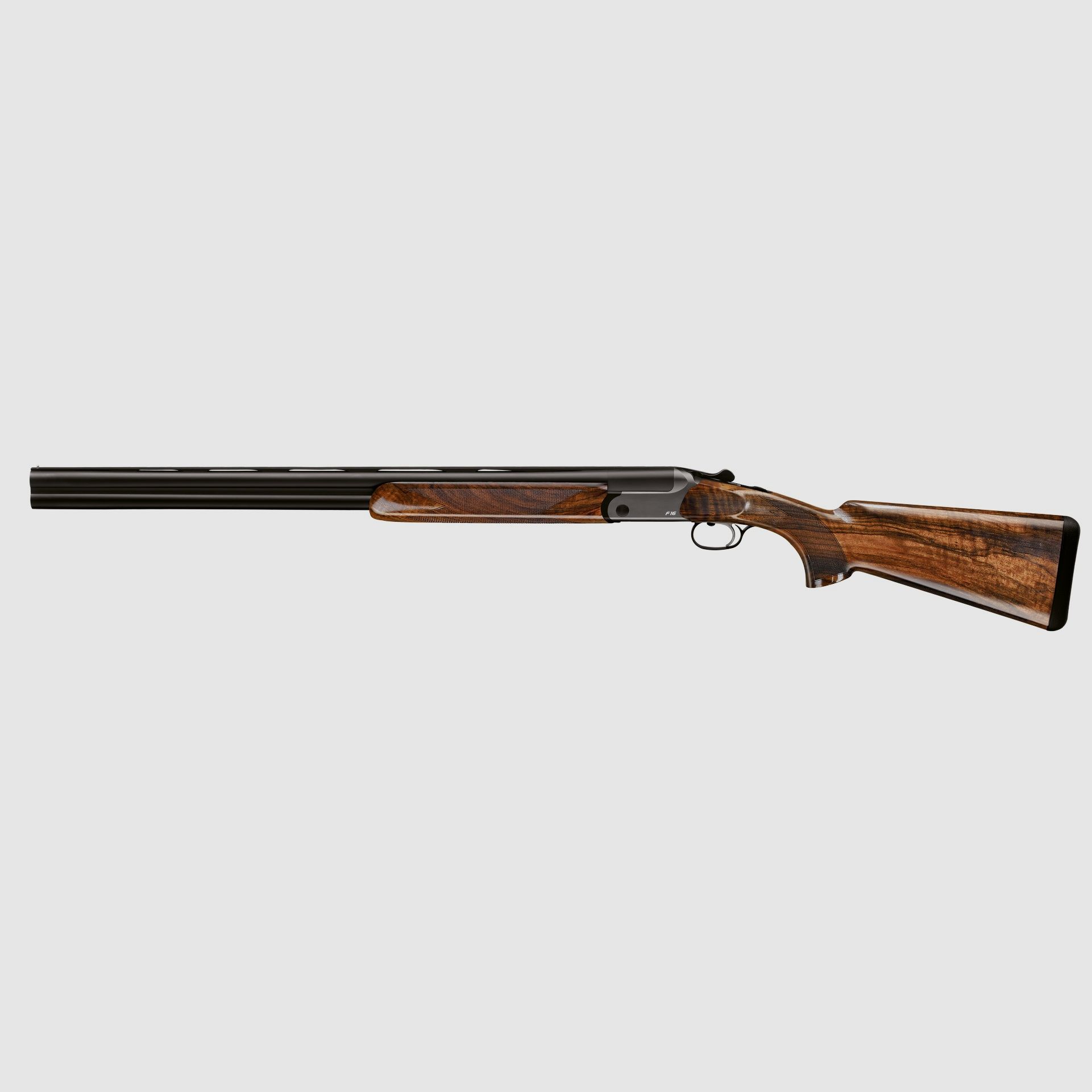 Blaser F16 Game, 71cm