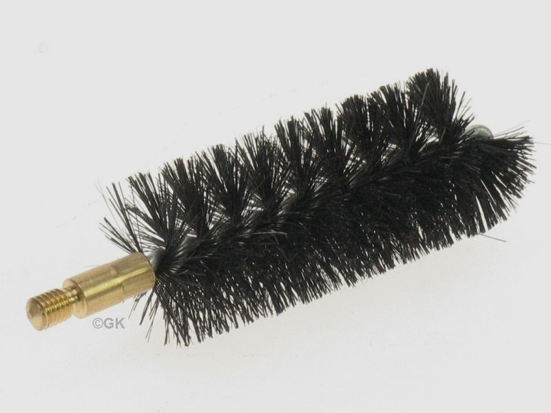 Haarbürste Kaliber 20