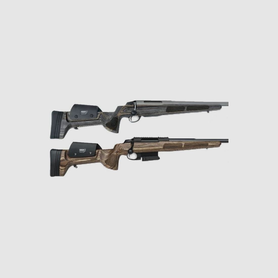 TIKKA Mod. T3x CTR MT -KKC