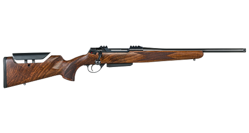 Anschütz 1782 Black Line