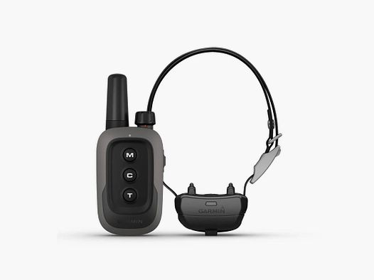 Garmin Hundetraining Delta SE