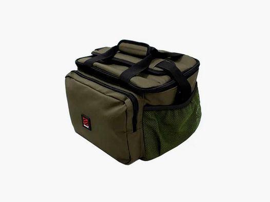 Sonik Khltasche