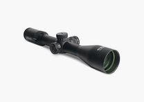 Visor Konus DIABLO 4-16×50