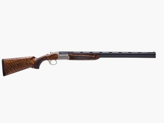 Akkar Churchill Hunting 820