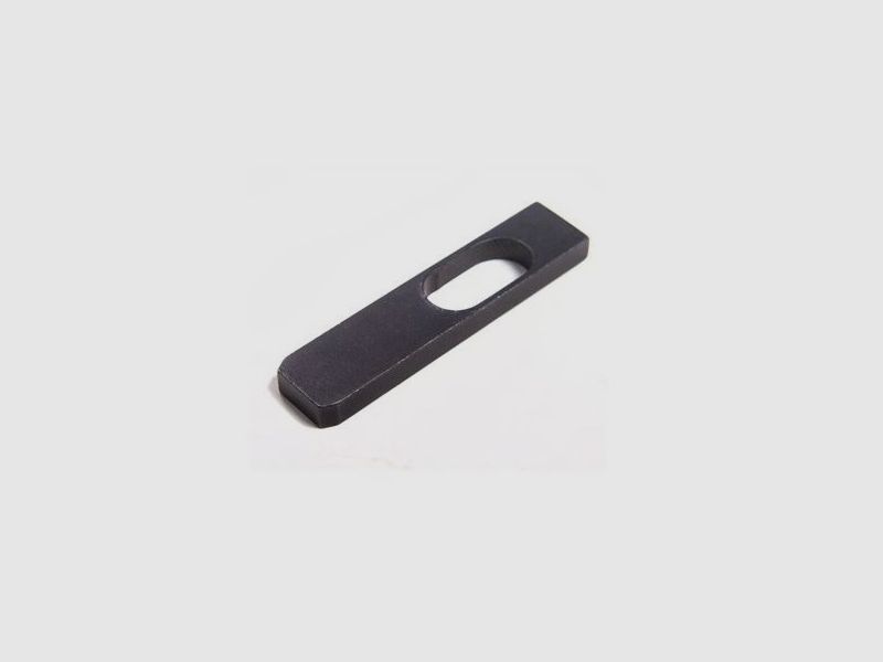 Loading aid drum magazine Tommy Gun