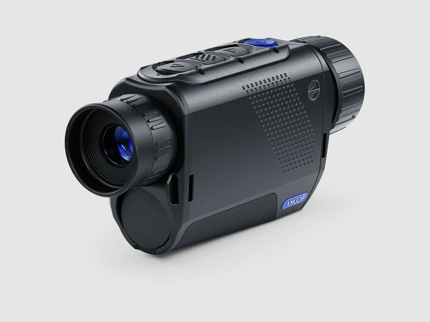 Pulsar Axion Wärmebildgerät XM30F