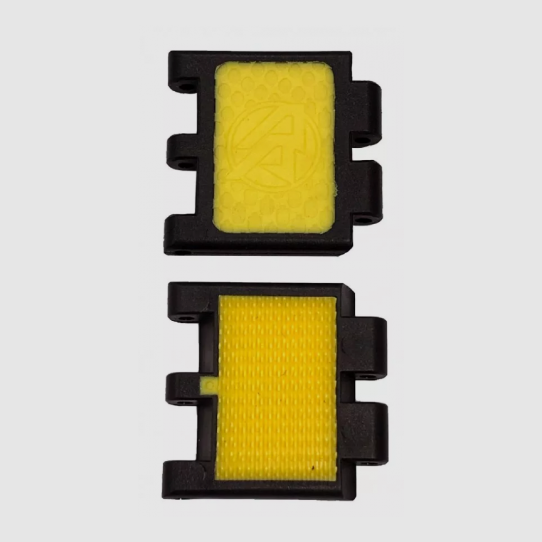 Lynx Belt: Individual Link