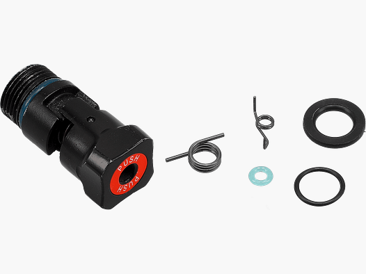 T4E Service-Kit