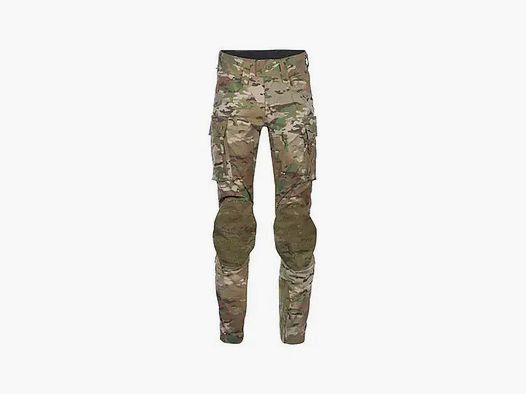Clawgear Clawgear Pantalón Raider Pant MK V ATS