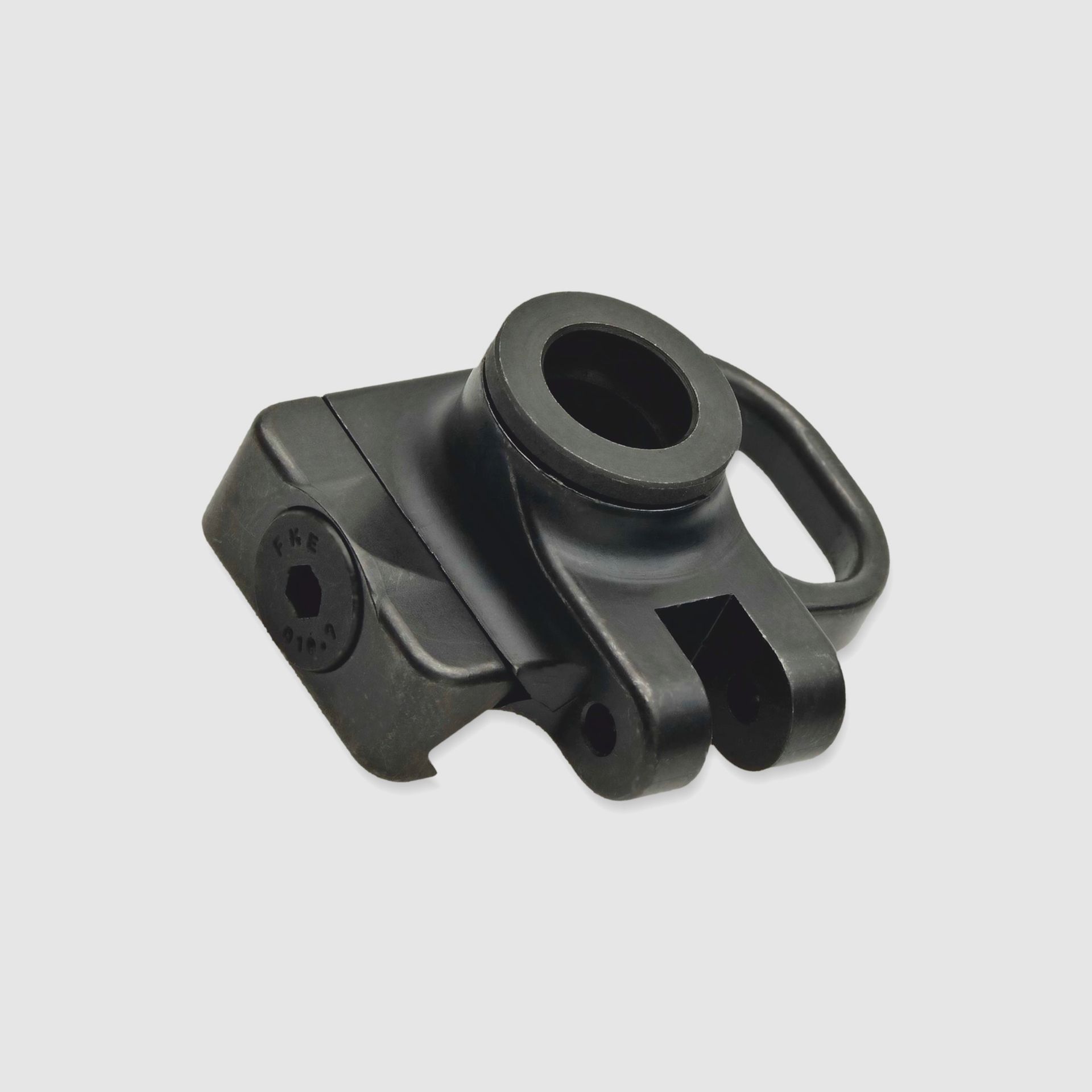 OA USM, Soporte Universal para Correa, fijo, imagen 1 de 3