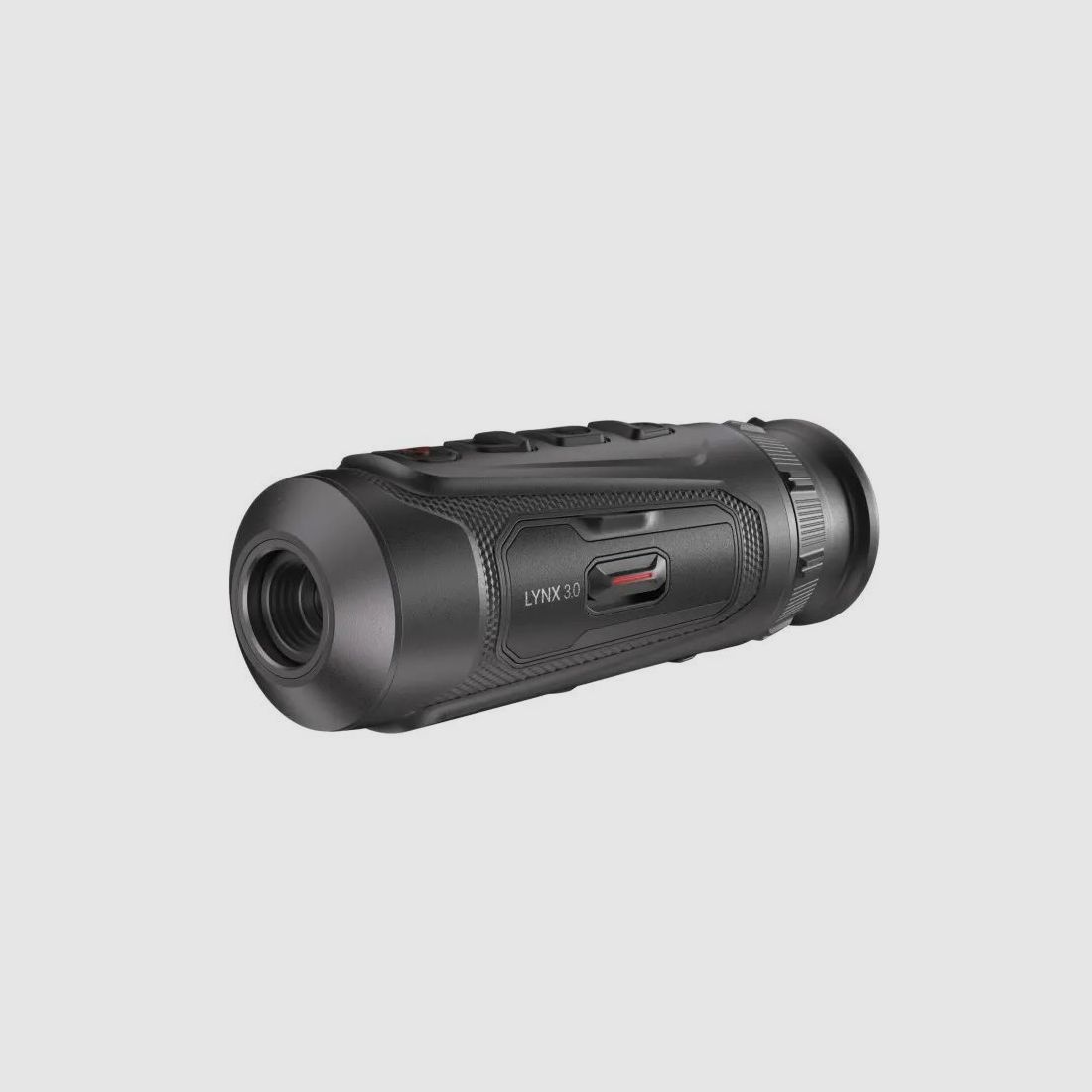 HIKMICRO Lynx LE10 3.0