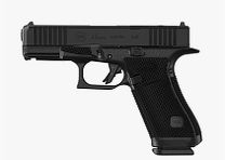 GLOCK 45 Gen6 OR