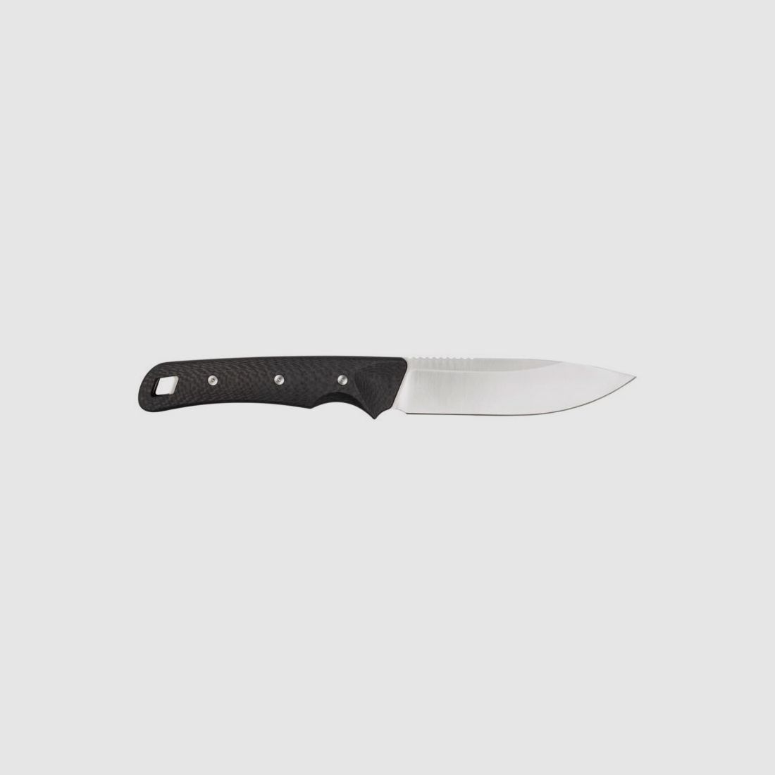 Blaser Messer Ultimate Carbon 110, Bild 6 von 8