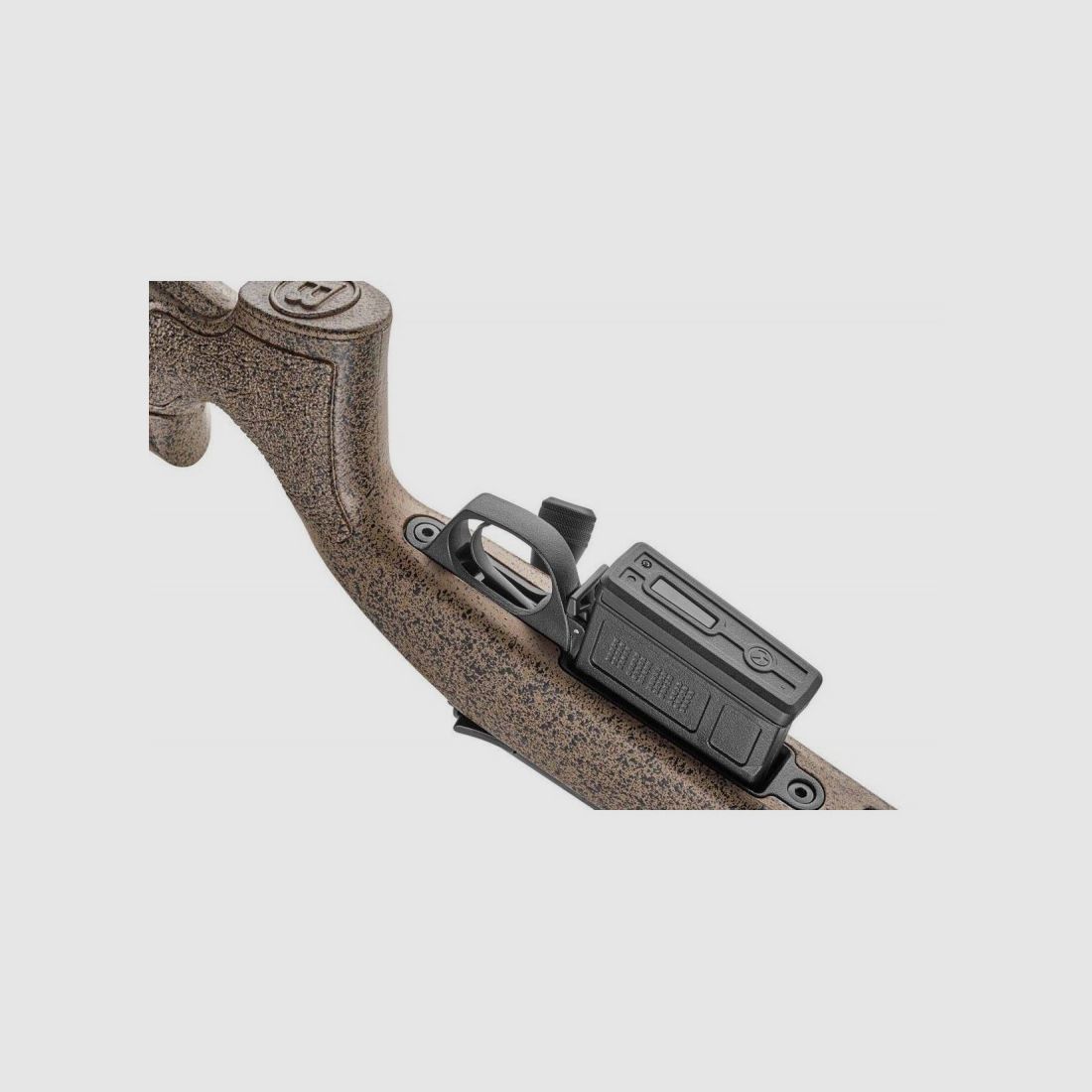 Bergara B14 HMR gaucher, image 5 sur 6