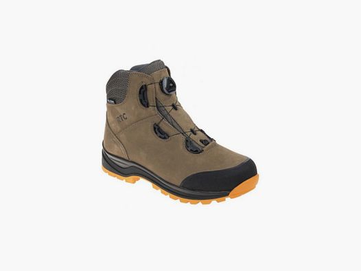 BOTA RTC NORDEN ATL