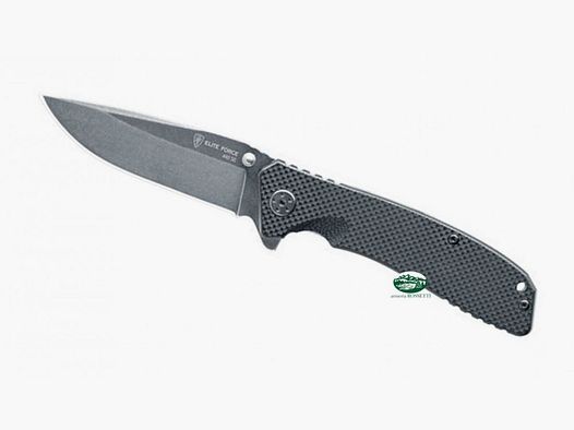 WALTHER UMAREX Coltello Elite Force EF133