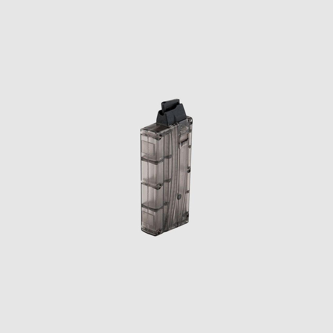 Nordic Components 22RB-16-GER .22 LR Upper