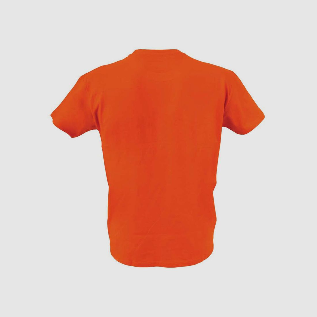 T-shirt Bartavel® jacht - Wild zwijn, Hert, Ree, afbeelding 9 van 11