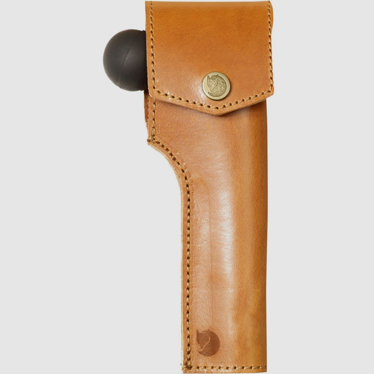 Fjällräven Bolt Case Rifle Stock Bag