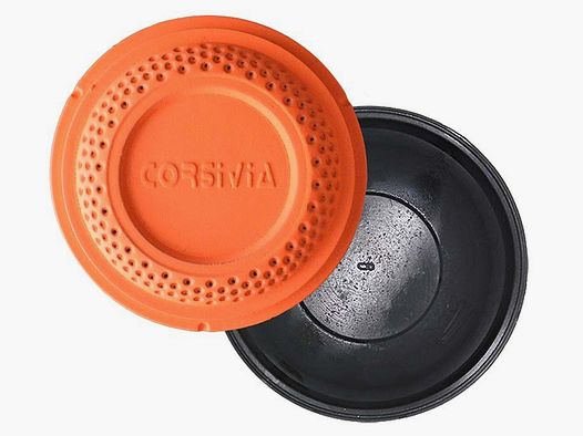 Corsivia Innova