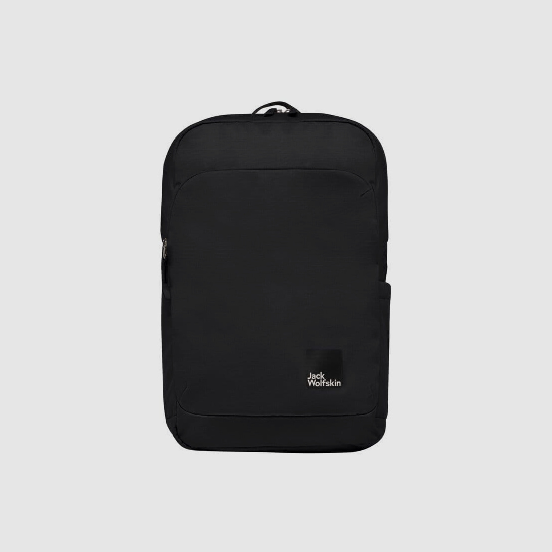 Jack Wolfskin Terraview Rucksack 20 Liter