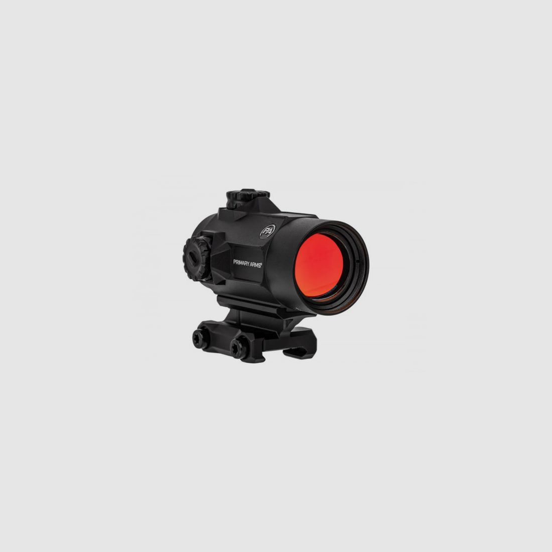 PRIMARY ARMS RED-DOT - ROTPUNKTVISIER - SLX MD-25 G2 - 2 MOA