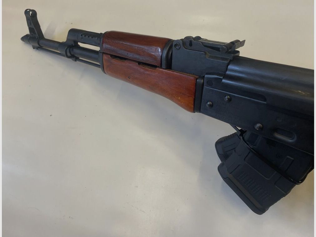 SDM AK-47, Bild 5 von 6