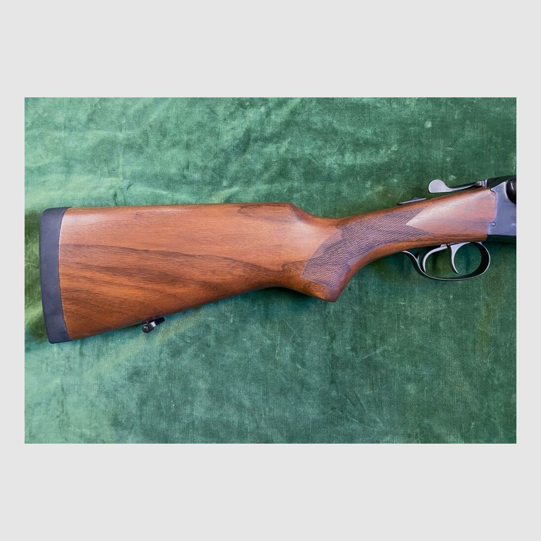 Amantino Uberti