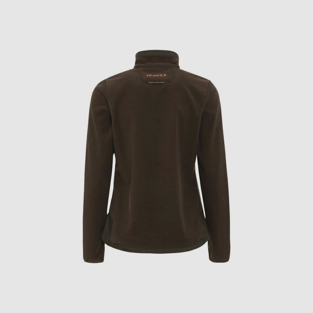 Härkila Damen Fleecejacke Kamko