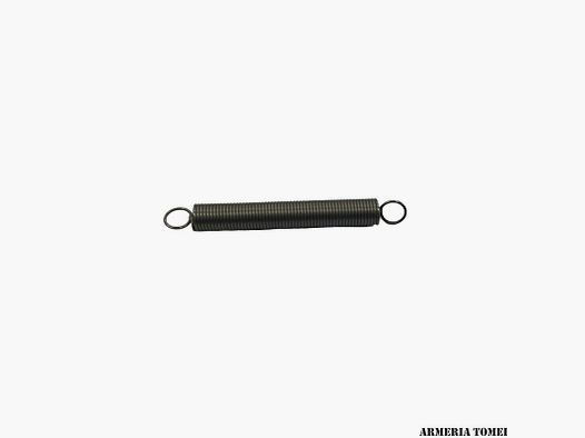 RCBS – 7181292 TRANSFER BAR RETURN SPRING PC5