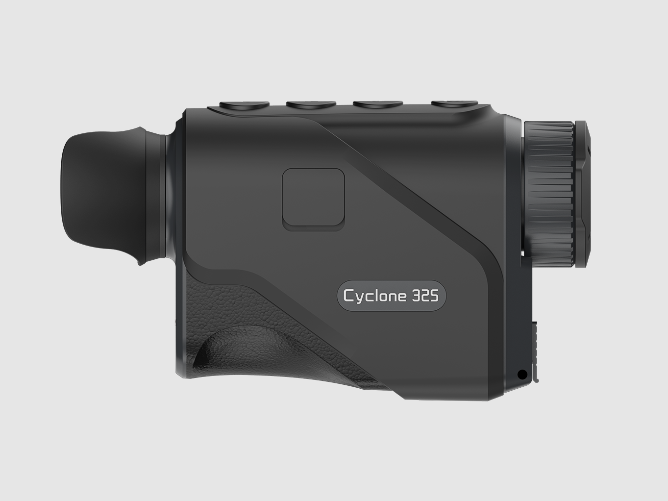 ThermTec Cyclone 325 Wärmebildgerät, Bild 2 von 6