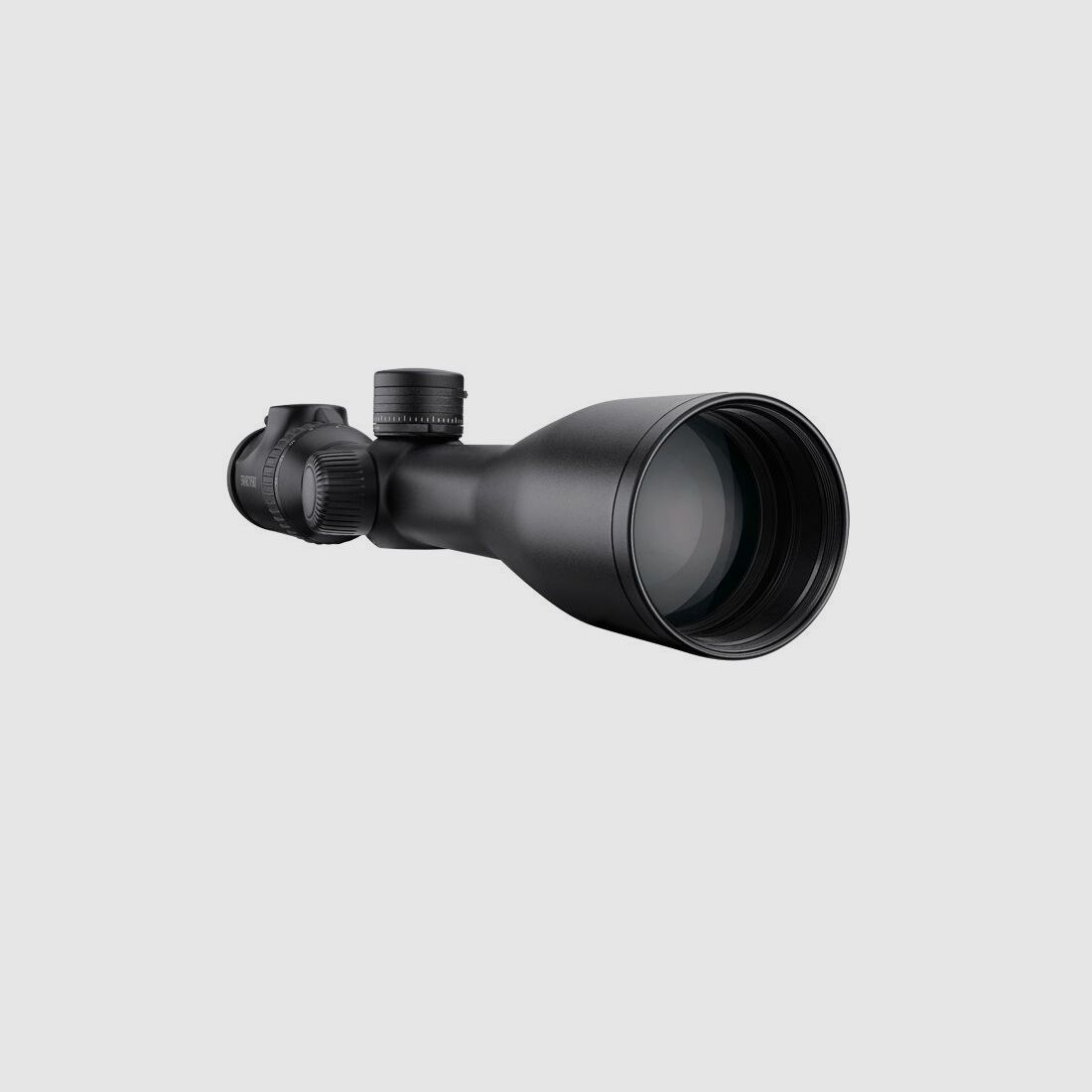 Swarovski Swarovski Z6i 2-12x50 BT SR - 2. Generation - 4A-I