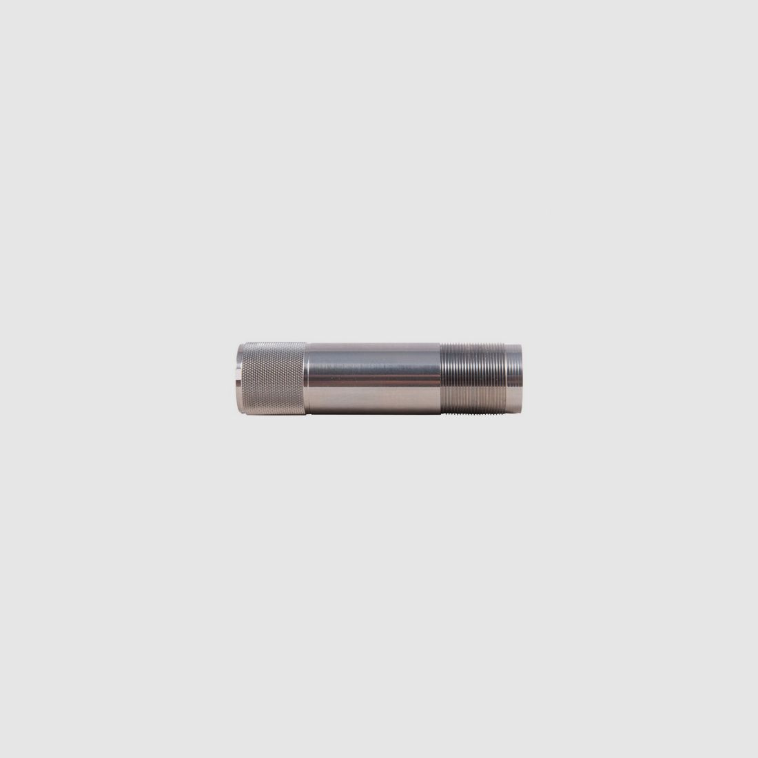 CARLSONS SPORTING CLAYS INV. CHOKE TUBES CARLSONS IMPROVED MODIFIED (0.715″) 12 GAUGE BROWNING INVECTOR PLUS, imagen 2 de 4