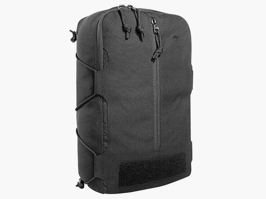 Tasmanian Tiger Tasmanian Tiger Zubehörtasche Tac Pouch 14 schwarz