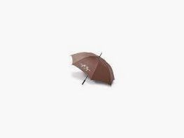 Parasol Blaser