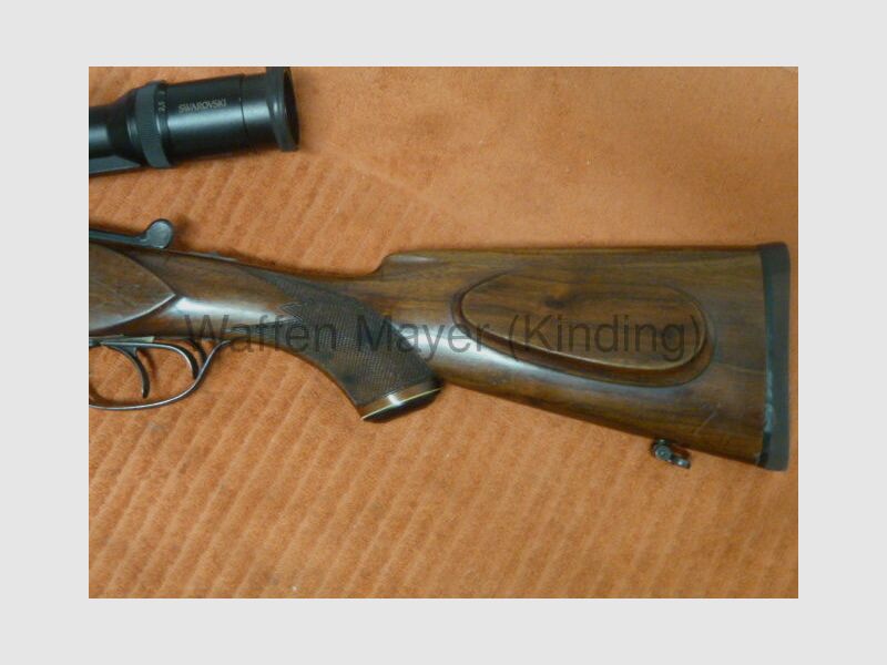 Bühag-Ziegenhahn-Suhl