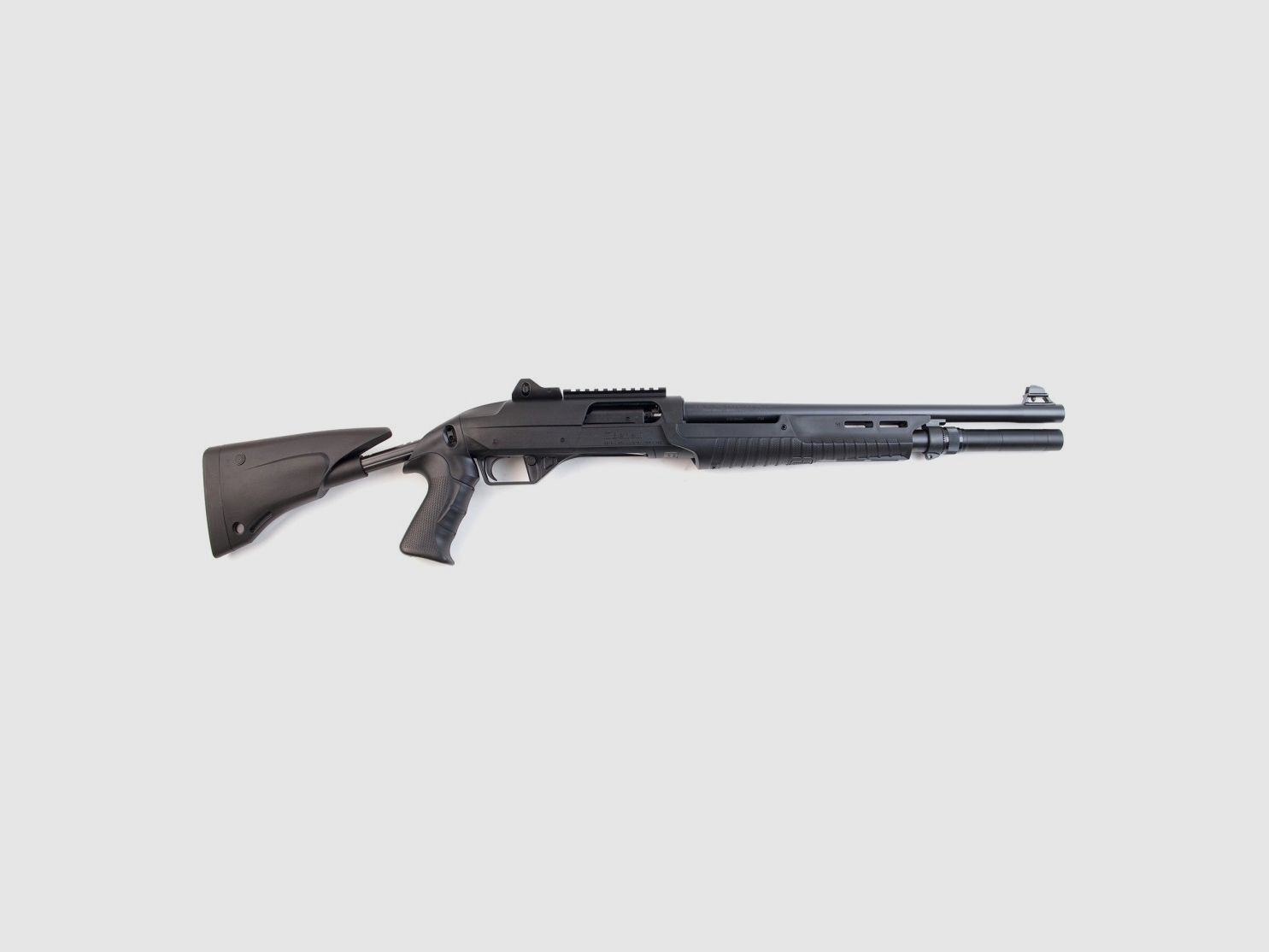Benelli Supernova 3 Tactical Kal. 12/76, Bild 1 von 14