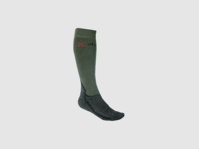 Trabaldo Calzino 1719 X Static