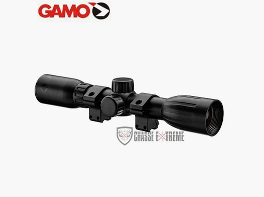 Zielfernrohr GAMO LC 4x32 WR