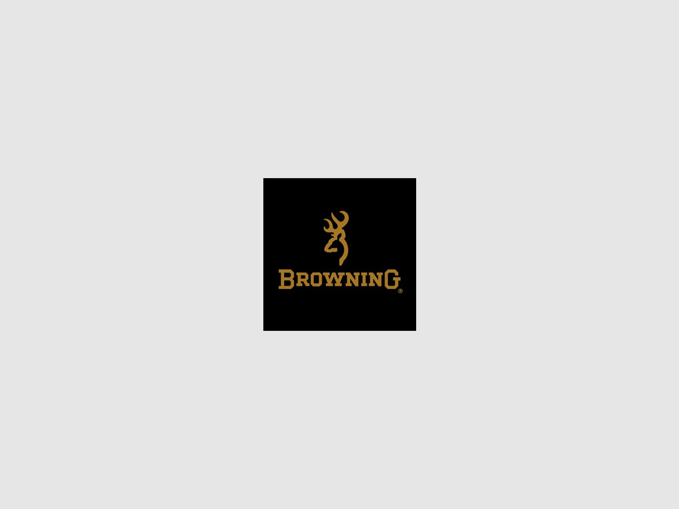 Browning 10 Schuss Kal. 30-06 SPRIN, Bild 1 von 3