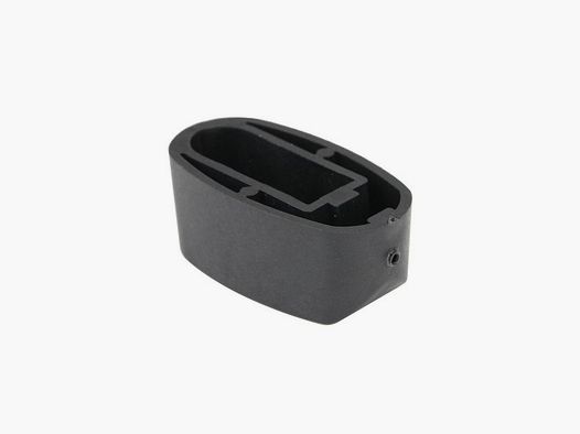 Cover magazine K9 for Kahr MK9