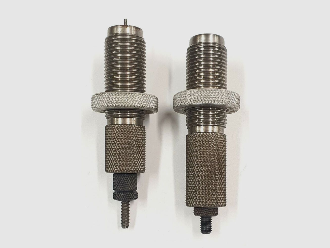 RCBS Reloader Special Full Length Die Set, 5,6mmX57 Matrizen