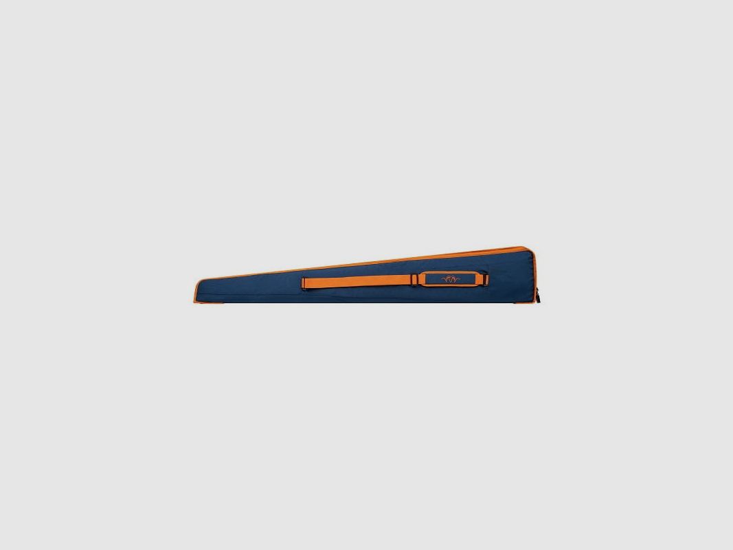 Futerał Pokrowiec Blaser Competition Slip Bag 80415237, zdjęcie 3 z 4