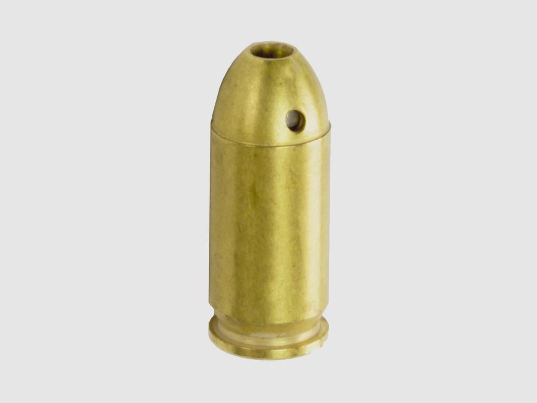AIM SPORTS Laser Boresight .45 ACP
