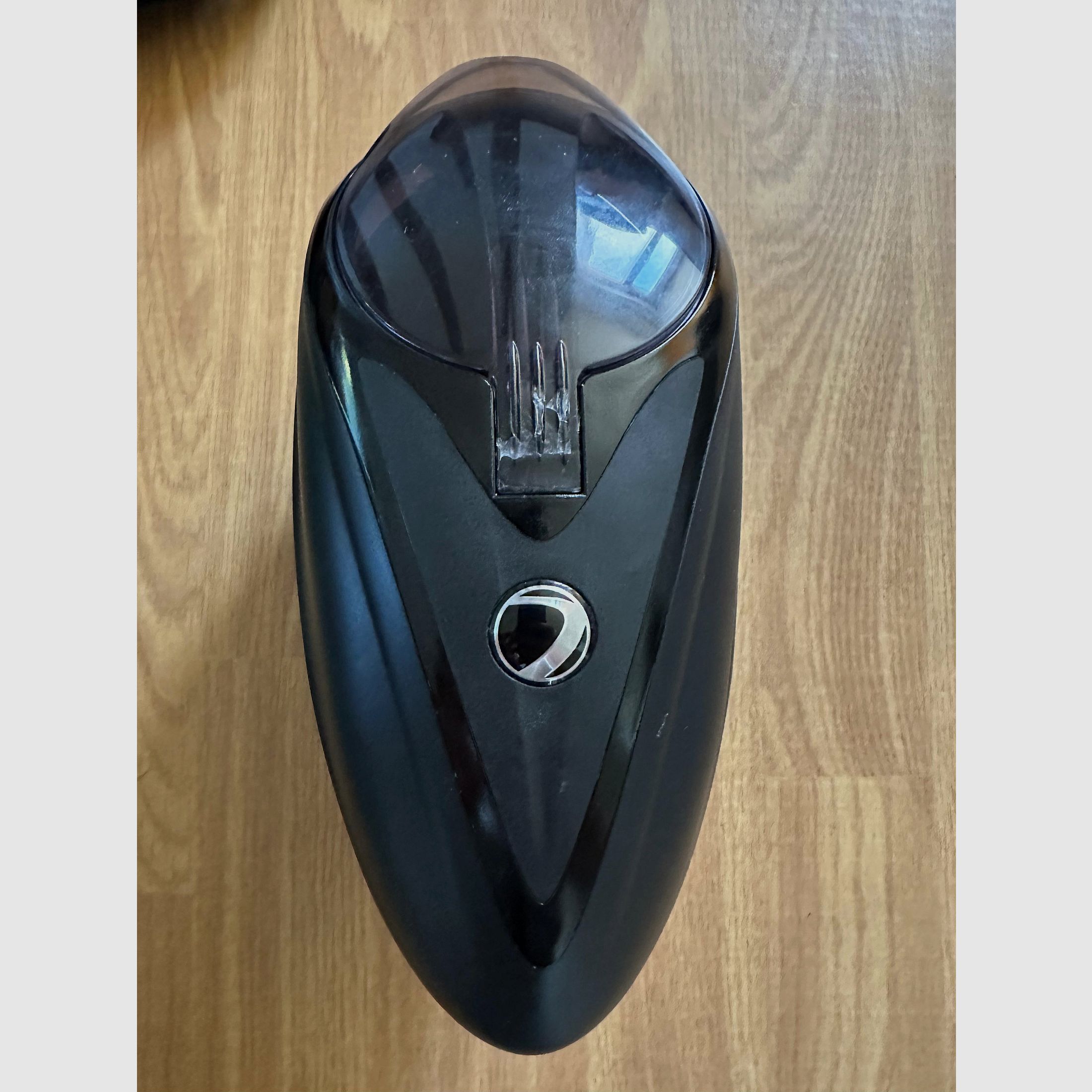 Paintball Komplettset – Planet Eclipse Etha, Dye Rotor, HP-Flasche, Maske & Kleidung