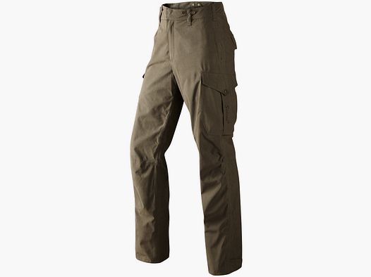 Seeland Blackmoor trousers
