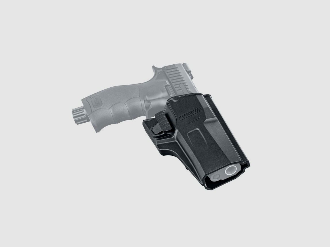 HOLSTER UMAREX T4E HDP