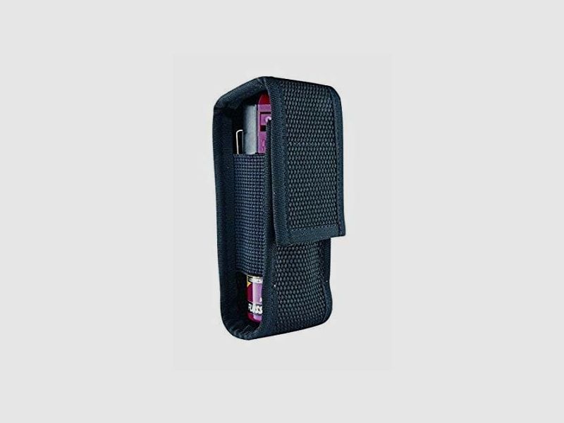 Cordura-Etui Gross zu Pepper-Box gross, Bild 2 von 2