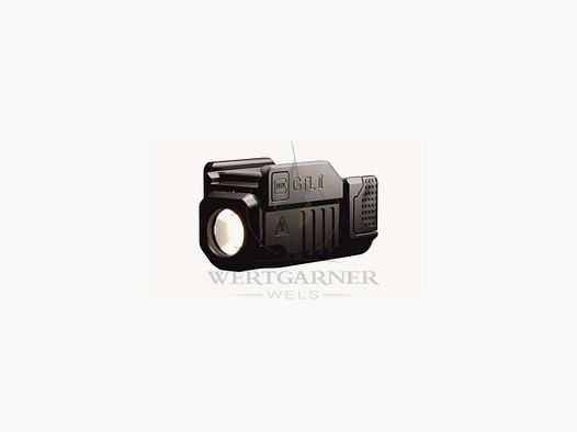 Glock GTL II LED 01 Set Lichtmodul