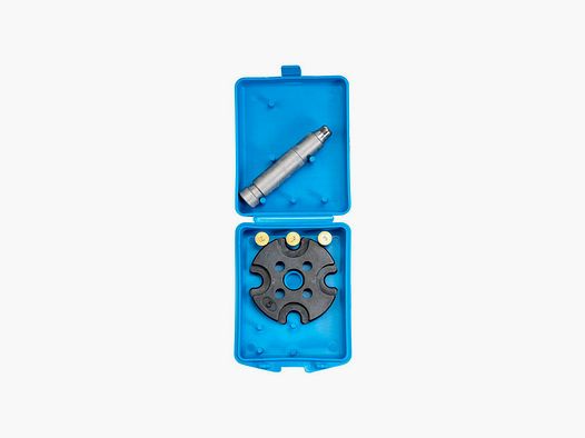 DILLON RL550B CALIBER CONVERSION KITS